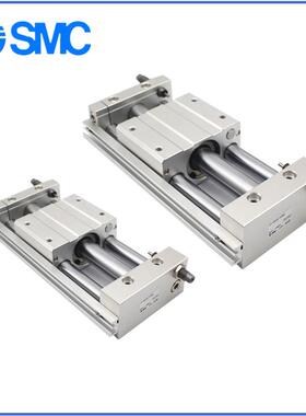 SMC无气缸CY21S/CY1S3/40G-100Z/150Z/20Z/300Z杆/40550Z/BBZ现0