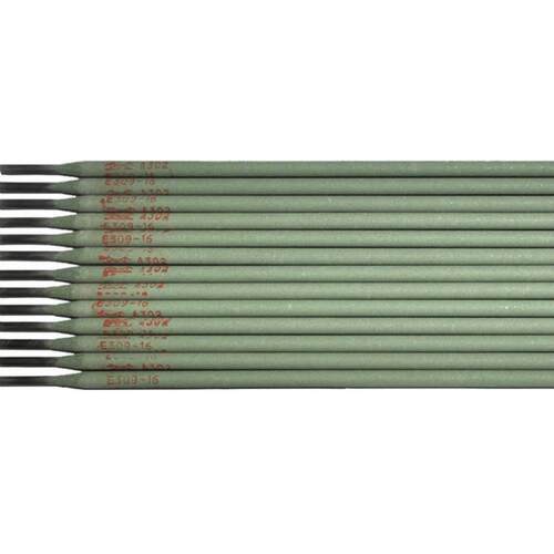 直销A422不锈钢焊条现货供应2.5mm3.2mm4.0mm
