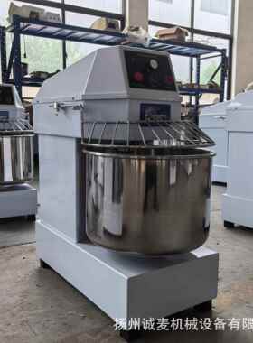 10L20L304c0LL50L60LDouble speed doublJLZe  actionvertial flo