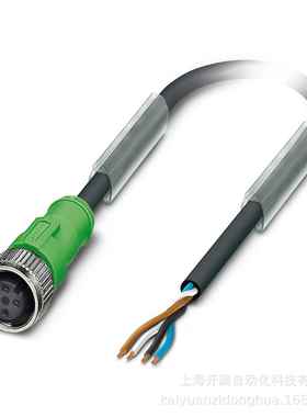 ZUZ菲尼克斯插入式跨接线-0FBST50-PLCB6U299662电路板