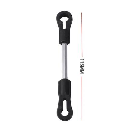 进气歧管旋流瓣适合A4 A5 A6 A8 Q5 Q7途锐辉腾2.7 3.0TD