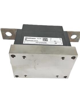 全新驱模块 DZ210QWP70N2K D可Z950N44K二极管电控硅效率模块