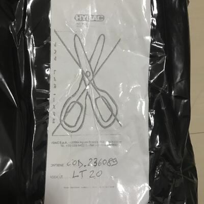 HYDAC贺德克SB330-12A1/112A9-330A蓄能器 皮囊