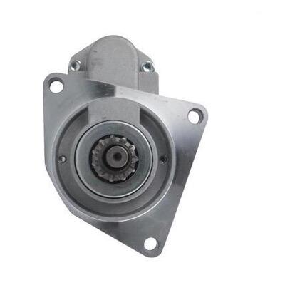 21090-3708010-01起动机马达适用LADA拉达起动机马达