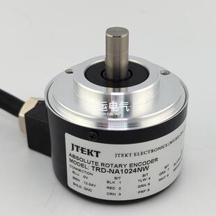 原装 器 PW5M 2048NWF2 720 5M编码 NA360 NWE PWE TRD 1024