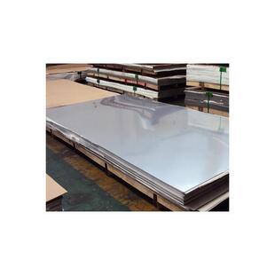 现货供应gh2035a高温合金gh2035a高温合金板gh2035a高温合金棒