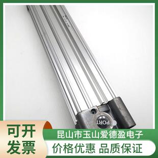 现货供应SMC气缸CP96SDB32 标准型双杆双作用气缸 1000C全新原装