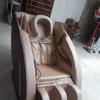 本博按摩椅怎么样是哪里生产的，使用体验评测如何？