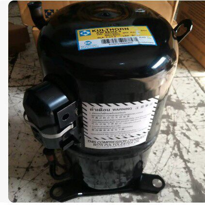 AWS5535EGF AWS4538E AWR5538EXC全新泰康试验箱制冰机压缩机380V