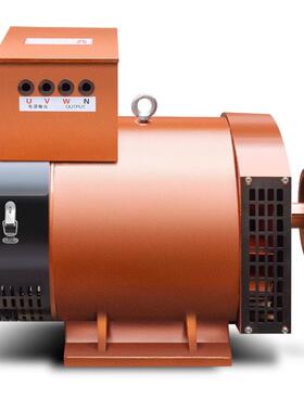 单机1228205ZPD00153K三相402W5柴油发电4机组千瓦千瓦230380V