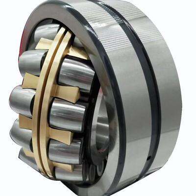 三类调心滚子MB轴承大 239/560MBW33C3 重型矿山机械专用轴承