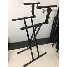 Подставка для синтезатора