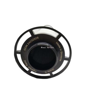 IngersollRand英格索兰管道滤芯24232928螺杆式空压机配件大全