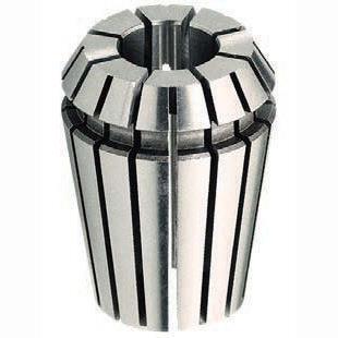 公制密封夹头ER DEX ARCH ULTRA