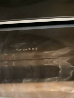 Vatti/华帝 CXW-238-i11093怎么样一周使用彻底爱上了吗