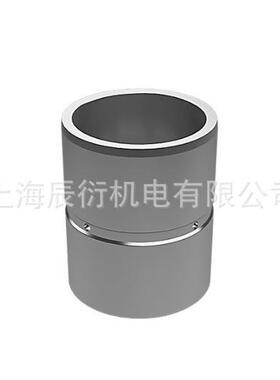 卡特彼勒套筒轴承236-6270 2366270