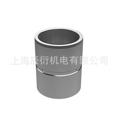卡特彼勒套筒轴承236-6270 2366270