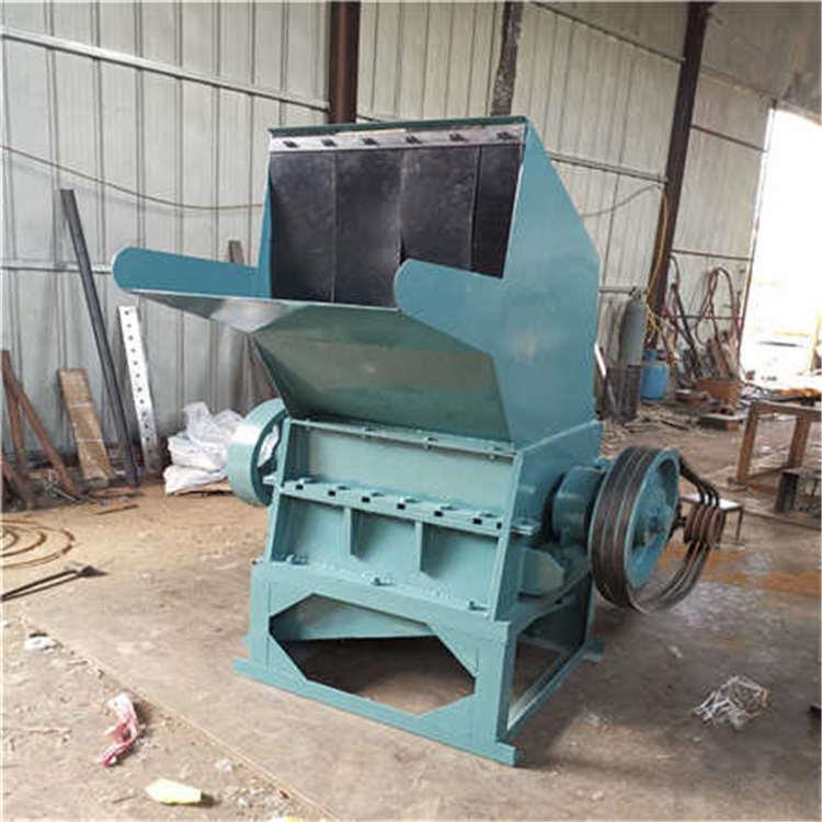 矿泉瓶小型水具有1200破碎机 毛毡粉碎机 粉料壶具塑有碎机