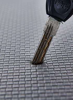 P地VC厨房地垫合防滑擦防油组可简22PVC000约家用长条毯防水耐脏