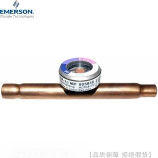012 M16 EMERSON 038 M10 M12 M06 艾默生CO2视液镜CIA014 058