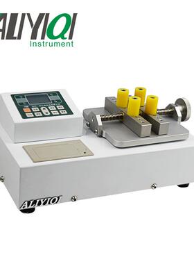 ANL-P-2数显瓶盖扭矩测试仪酒瓶盖饮料瓶盖数字扭矩仪带打印
