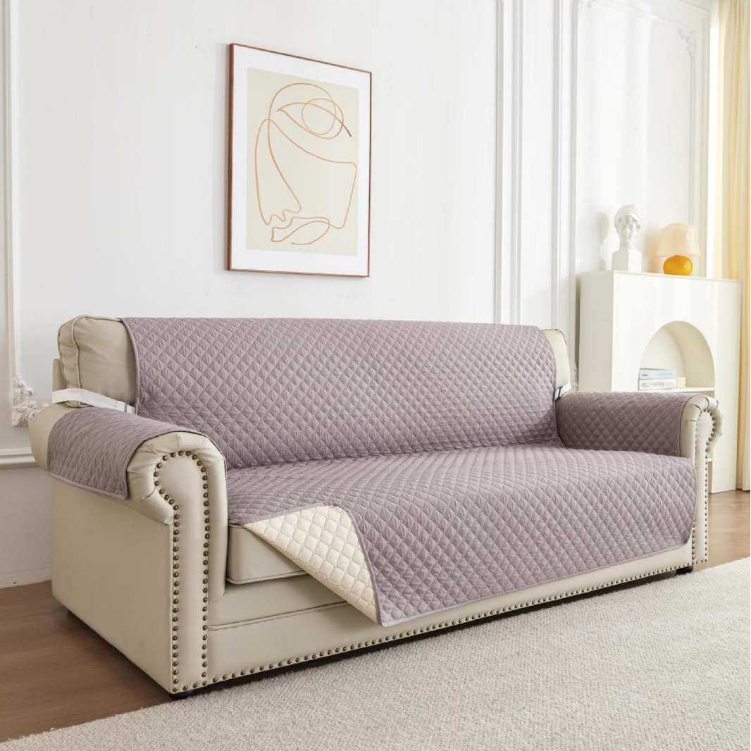 热卖防水防滑沙发垫宠物家居垫防猫抓宠物垫隔尿防滑沙发垫,居家布艺,沙发套,淘宝优惠券,粉丝福利购,淘宝优惠卷