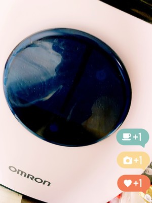 欧姆龙制氧机怎么样?体验一个月真实感受揭秘!