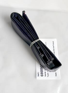 ABB变频器ACS800系68689023排线R8和R8I触发驱动板连接线68692172