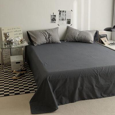 bedsheet sets fitted bed sheet set bedding cover twin/king
