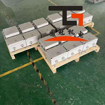 单相矿用行灯防爆照明变压器1140V660V变380V转220V36带矿安证