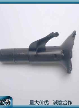 嘴适用于大众途锐 2011-2014 大灯清洗器升降缸喷嘴喷枪7P6955978