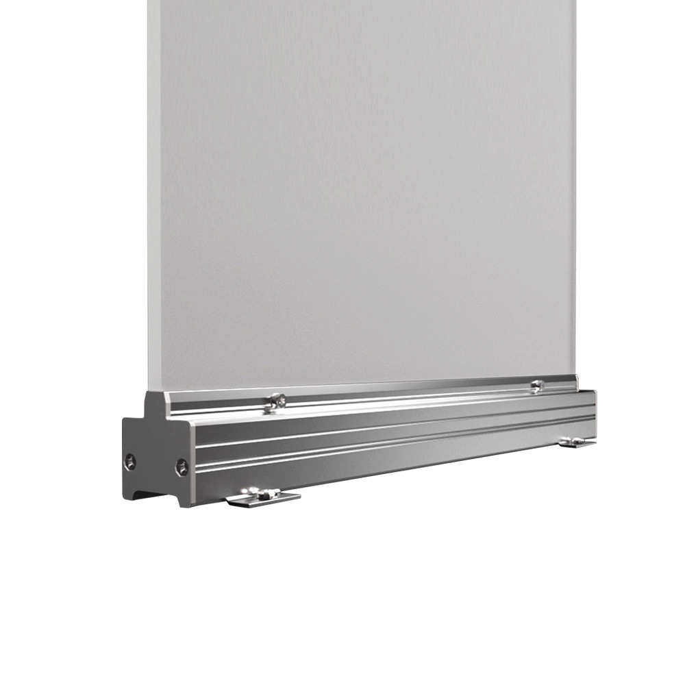 酒吧KTV亚克力导光板线条灯套件灯槽型材LED导光扩散板灯座铝槽,家装灯饰光源,其它灯具灯饰,淘宝优惠券,粉丝福利购,淘宝优惠卷