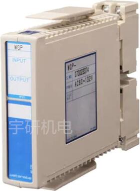 渡边工业watanabe电流表A6125-13A9111-01A6214-24
