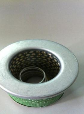 Baur华系N70列N70粉尘滤芯unior宝IeI充气泵粉尘滤j芯