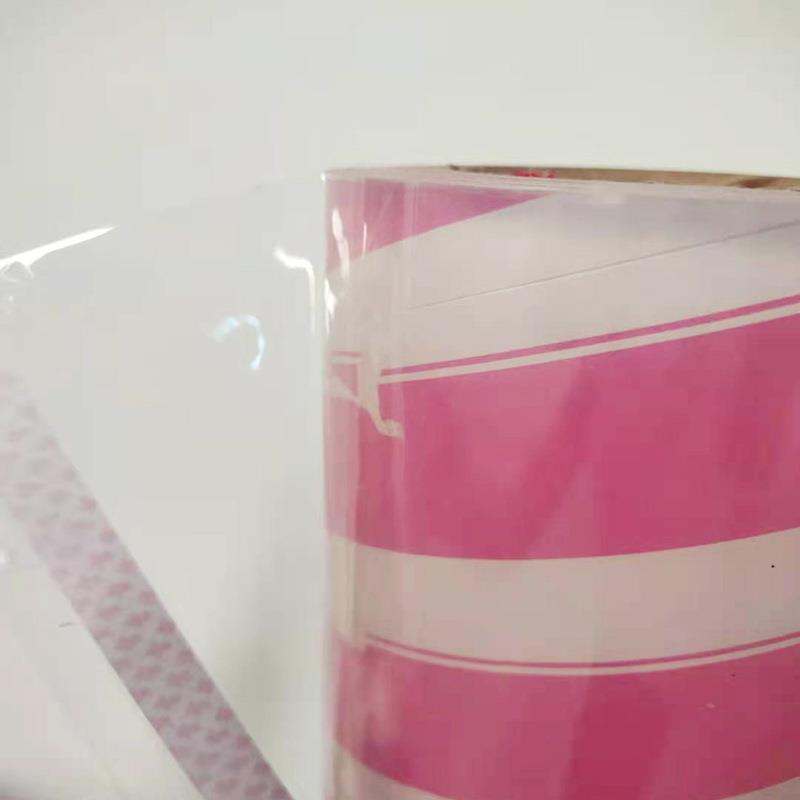 新款现货广告刻字车贴转移膜透明定位膜汽车拉花贴纸中粘度