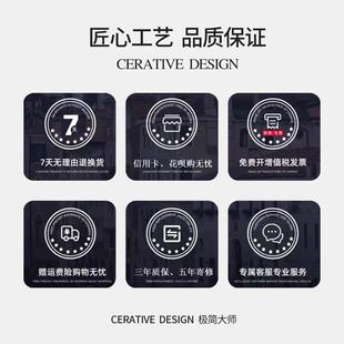 极简风花苞灯极简丹麦花苞台灯卧室床头灯北欧经典氛围灯充电台灯