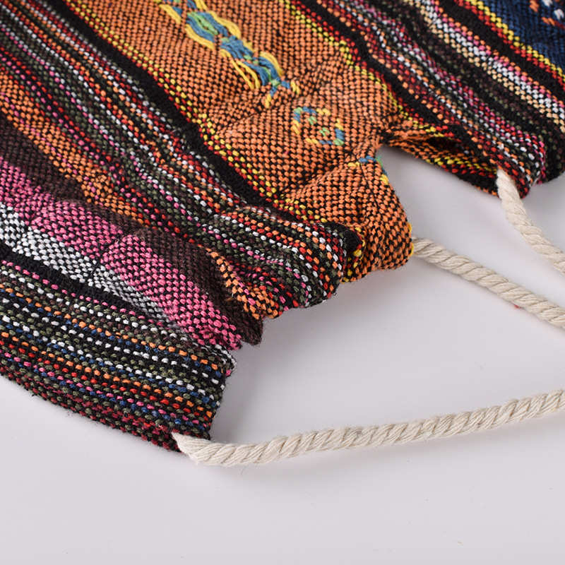 宿舍吊椅学生寝室儿童椅子大学吊床室内大学生懒人摇篮椅秋千定制