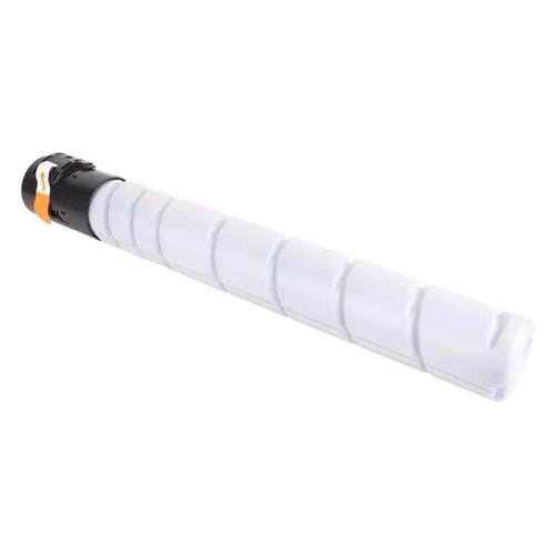 兼容奔图TO-900X粉盒鼓架M9006DN/M9005DN/P9502DN/M9505等机器