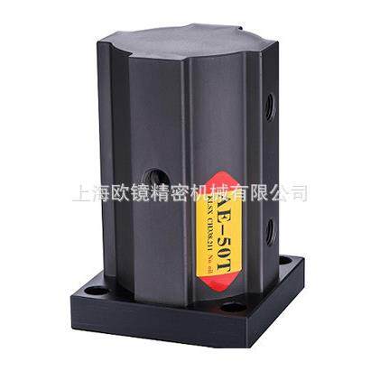 AE-50T无润滑.活塞往复式振动器