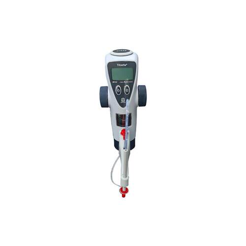 BD-50ML 移液器