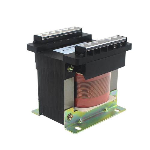 控变压器BK-00VAJ制BK2JBKBK-2-200W机床控制变压器
