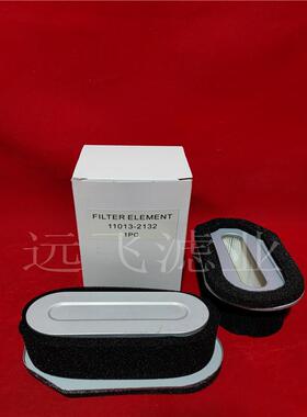手动变速箱机油滤芯P560971 PT8405 PT8515MPG HF28943 HF28937