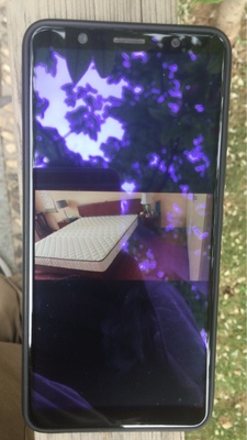 慕思护脊版椰棕床垫真实使用揭秘,为什么受欢迎？