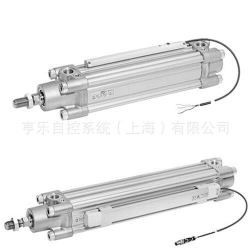 AVENTICS气动气缸R480041422R480041436R480041074R480041457