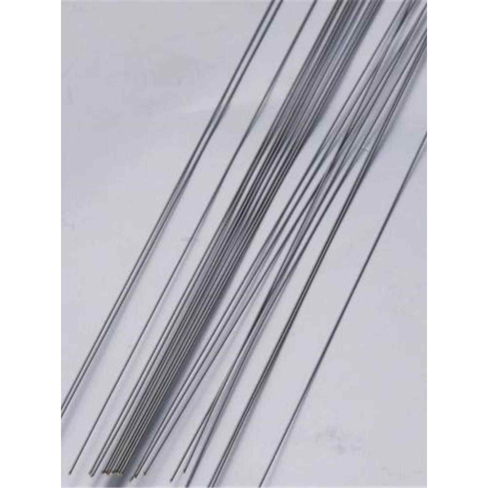 304材质不锈钢直条调直线不锈钢圆钢棒光亮棒可来图加工定制