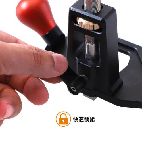 木工清底刨 开槽刨拉线刨线刨榫肩刨直角刨 手工刨凹槽木工工具