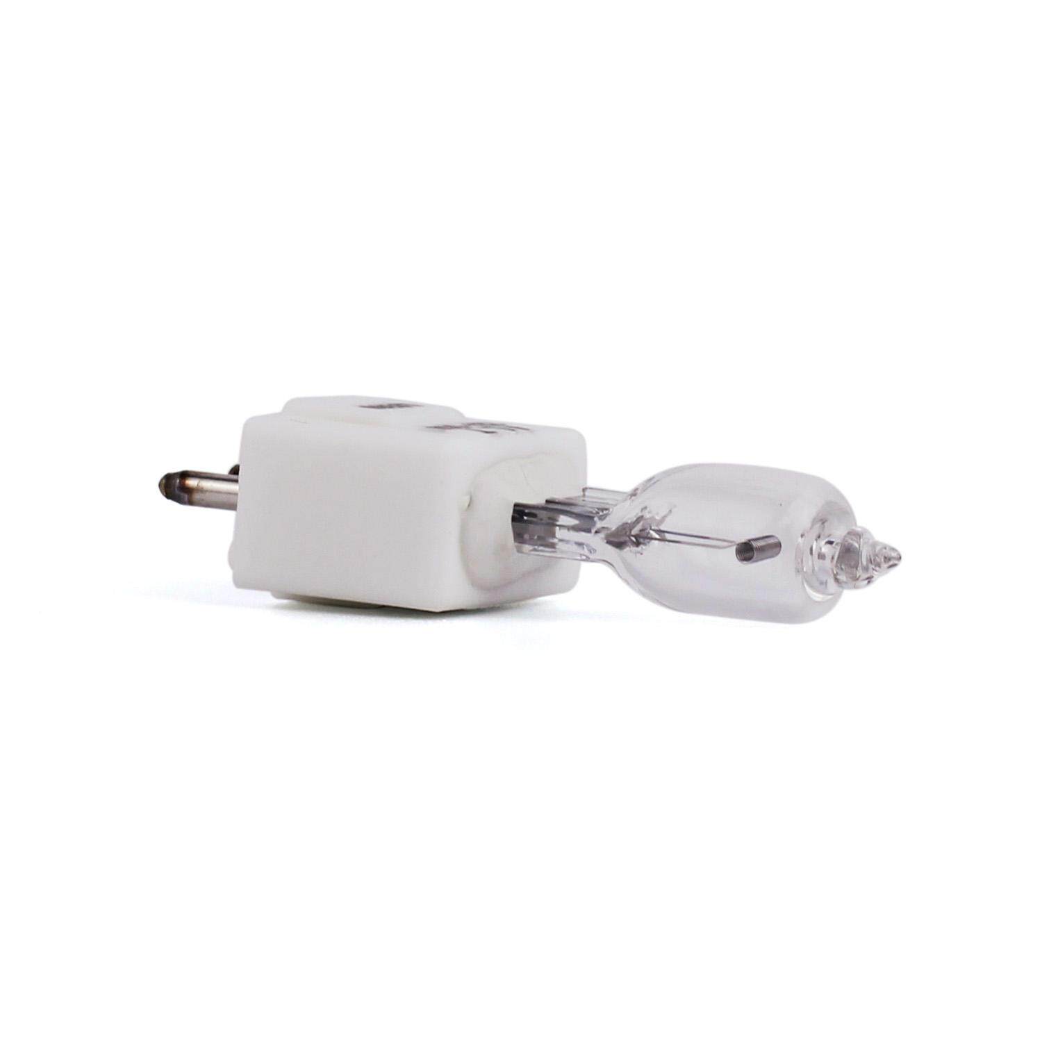 ILT L9389 12V50W GY9.5 BS-200 BS-300 BS-400生化分析仪卤素灯