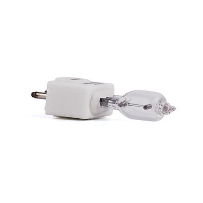 ILT L9389 12V50W GY9.5 BS-200 BS-300 BS-400生化分析仪卤素灯