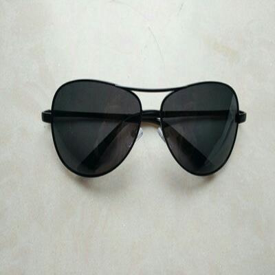 深度分析伯克·维尼1588太阳眼镜怎么样，真相如何，不看后悔！