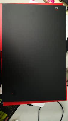 高人气的ThinkPad笔记本电脑怎么样，实话说如何啊